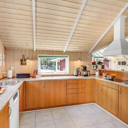 3 Bedroom Gorgeous In Romo